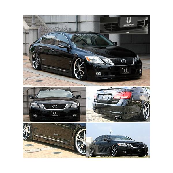 GCQC@PREMIUM@3_Zbg@NTXGS@S19n