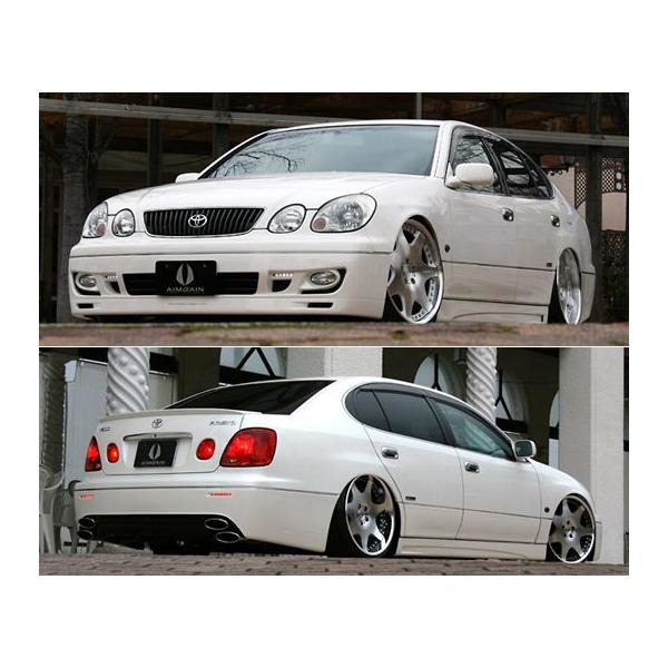 GCQC@Generation@tgop[@AXg160n