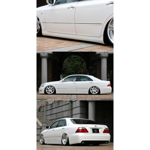 GCQC@VIP@TChXebv@NE180nAX[gO/C