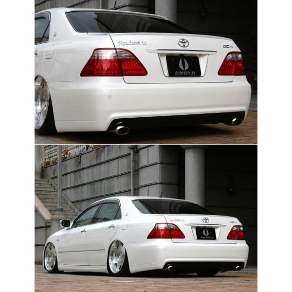 GCQC@VIP@TypeI@Aop[@NE180nAX[gO/C