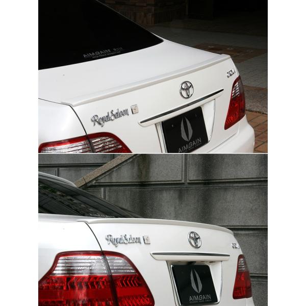 GCQC@VIP@AEBO@NE180nAX[gO/C