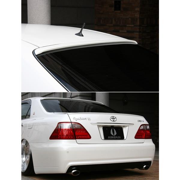 GCQC@VIP@[tEBO@NE180nAX[gO/C