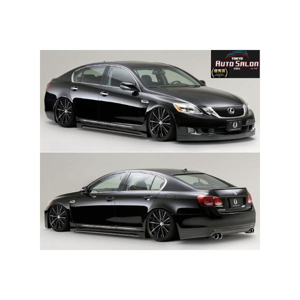 GCQC@VIP@GA3_Zbg@NTXGS@S19n