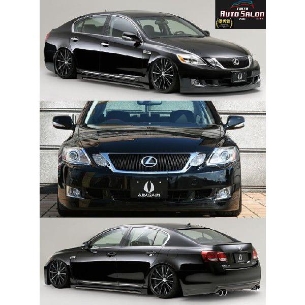 GCQC@VIP@TChXebv@NTXGS@S19n