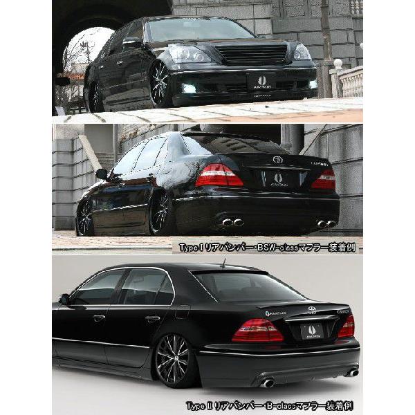 GCQC@VIP@AEBO@ZVI30n