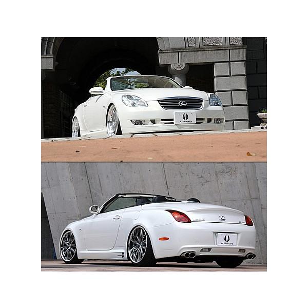 GCQC VIP@GA3_Zbg@\A40n