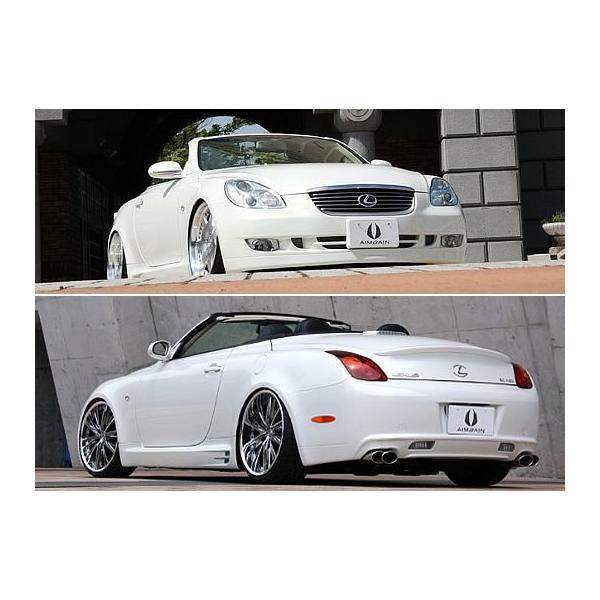 GCQC VIP@tgop[@\A40n
