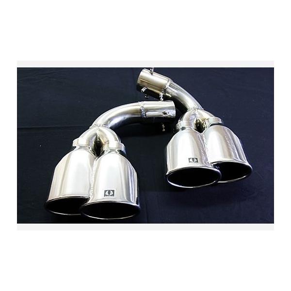 GCQC VIP@GApNWXNX@}t[Jb^[@\A40n