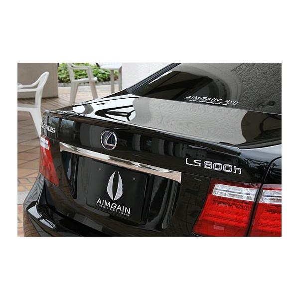 GCQC VIP@AEBO@NTXLS(1^)