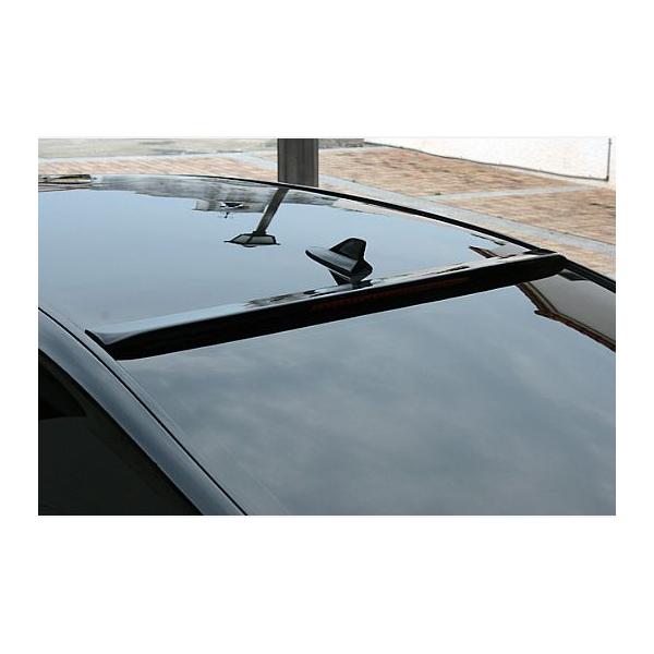 GCQC VIP@[tEBO@NTXLS(1^)