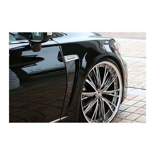 GCQC VIP@tgtF_[_Ng@NTXLS(1^)