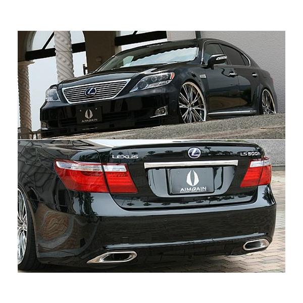 GCQC VIP@e[tBjbV[@NTXLS(1^)