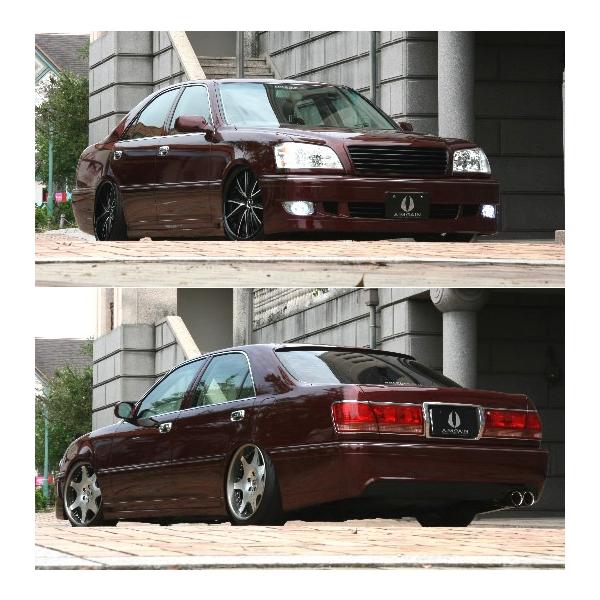 GCQC@VIP GA3_Zbg@NE170n