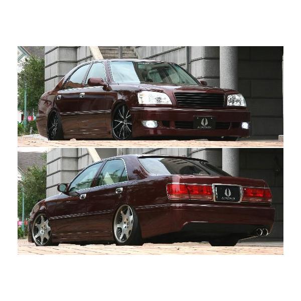 GCQC@VIP A[tEBO@NE170n