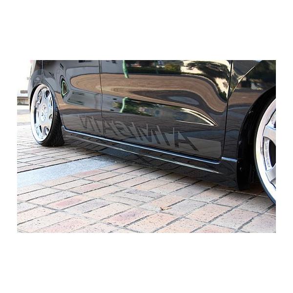 SR@MH23n@[GfBV@TypeII@TChXebv@GCQC