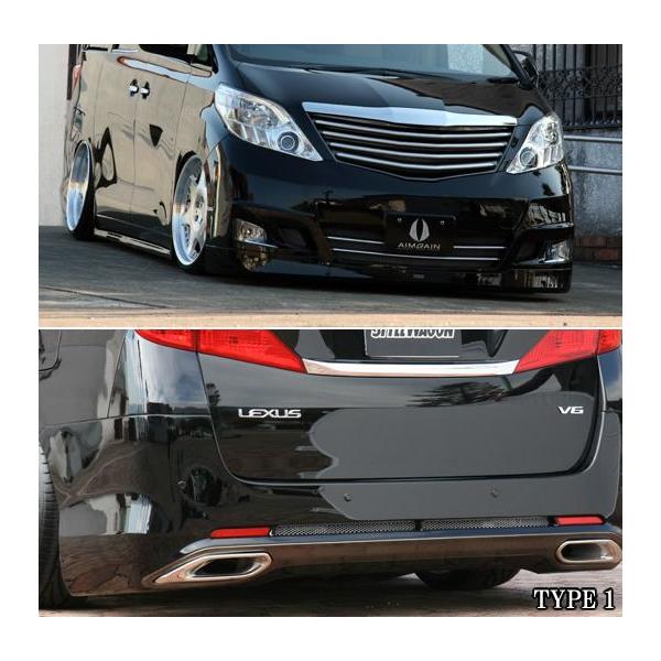 At@[h@20nO@VIPiOhj@GA3_ZbgTypeI@GCQC