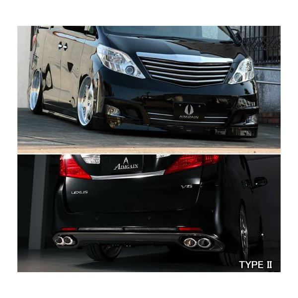 At@[h@20nO@VIPiOhj@GA3_ZbgTypeII@GCQC