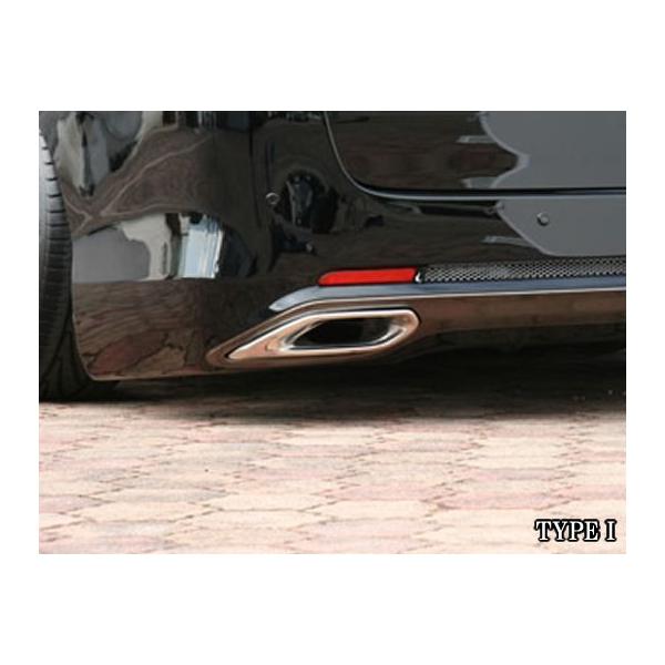 At@[h@20nO@VIPiOhj@GAp}t[tBjbV[iБo}t[Jb^[tj@GCQC