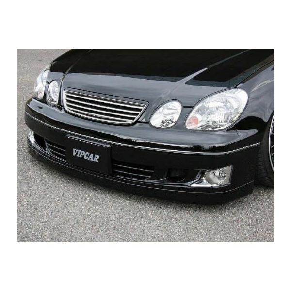 AXg160n@VIP@GAiNApj@tgop[@GCQC