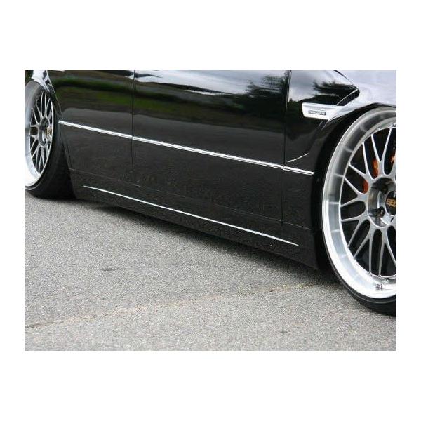 AXg160n@VIP@GA@TChXebv@GCQC