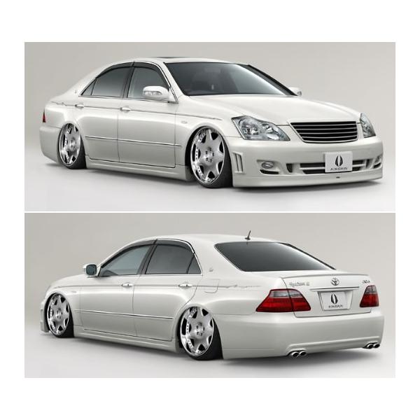 NE180n@WFl[V@GA@3_Zbg@GCQC