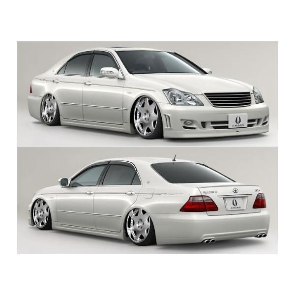 NE180n@WFl[V@Aop[@GCQC