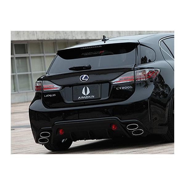 NTXCT200h@10ni1^j@nCubh@X|[c@gNX|C[(FRP)@GCQC