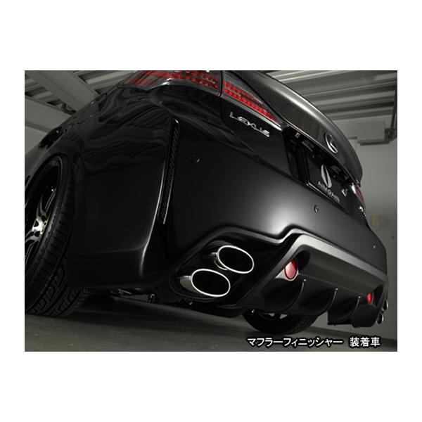 NTXCT200h@10ni1^j@nCubh@X|[c@GAp}t[tBjbV[(Бo}t[Jb^[t)@GCQC