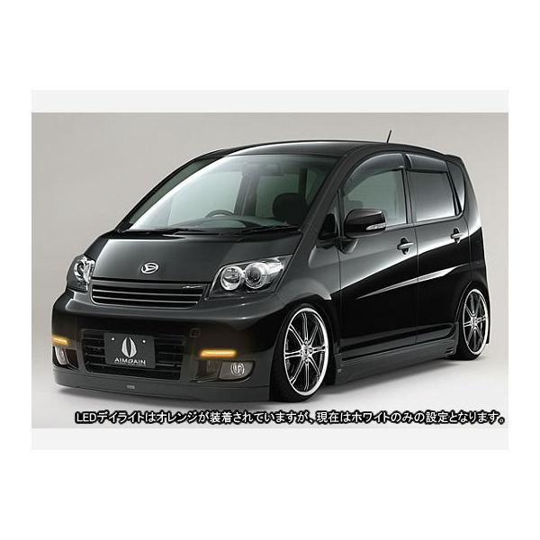 [u@JX^@L175nO@VOiXGA@tgop[@GCQC