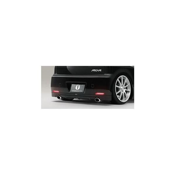 [u@JWA(W)@L175nO@VOiXGA@Aop[@GCQC