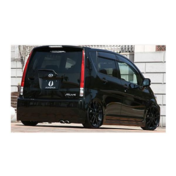 [u@JX^@L175nO@[GfBV@Aop[@GCQC