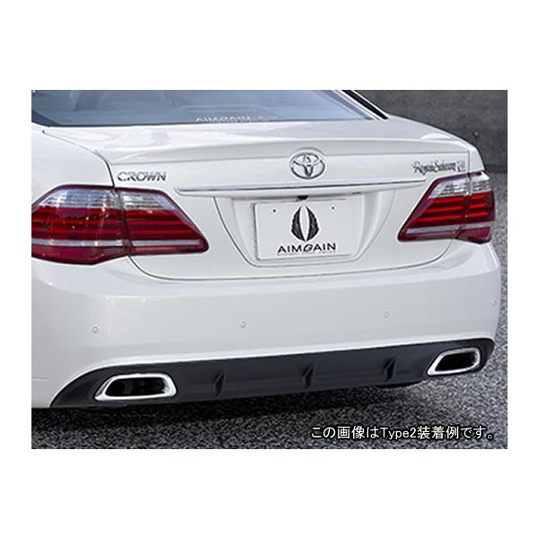 NEAX[g200n@VIP GA@Aop[iType2j@GCQC