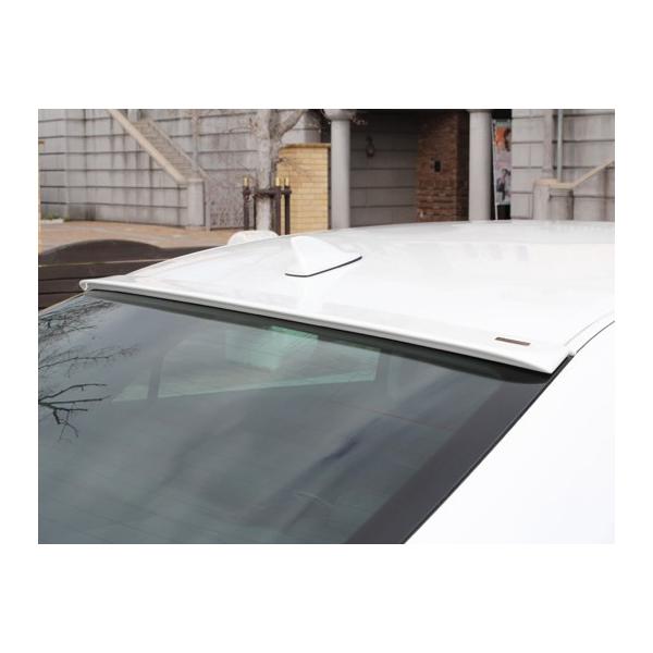 NEAX[g200n@VIP GA@[tEBO@GCQC