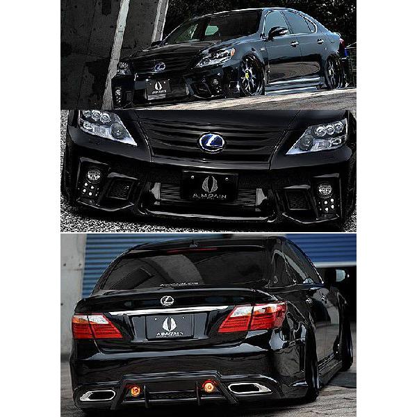 NTXLS600h(2^)@VIP@GT@[tX|C[@GCQC@