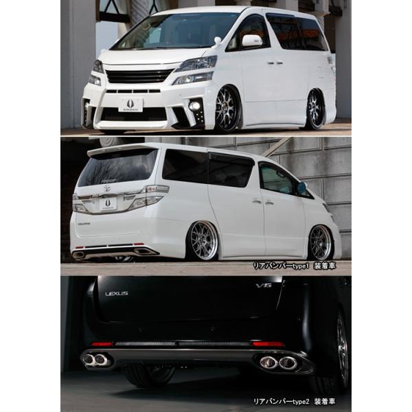 Ft@CA 20n@VIP GTiOhj@GA3_Zbg type1@GCQC@