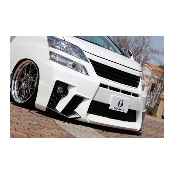 Ft@CA 20n@VIP GTiOhj@tgOihj @GCQC@