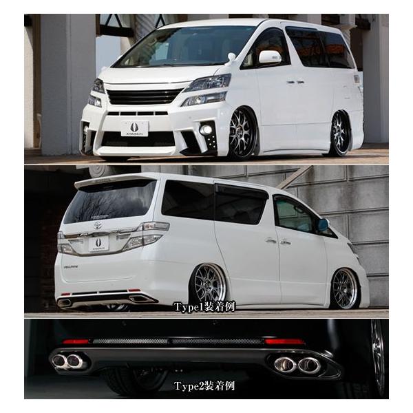 Ft@CA 20n@VIP GTiOhj@tBjbV[p}t[@Eo@GCQC@