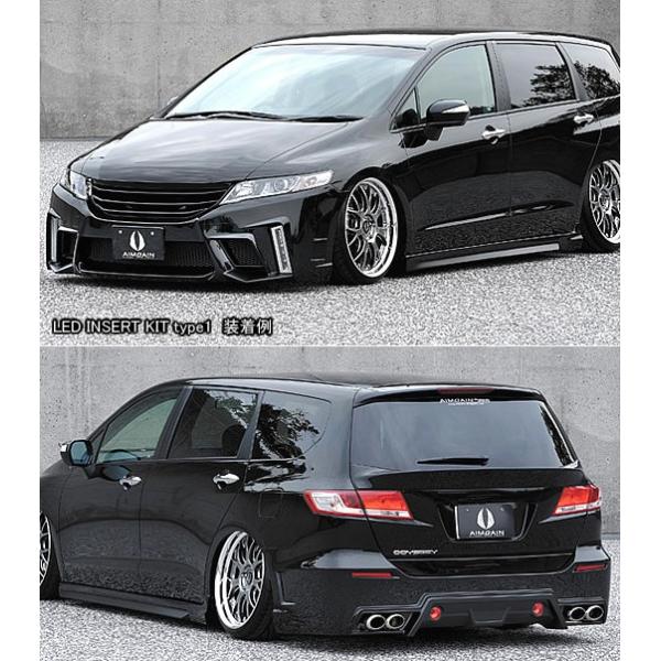 IfbZC@RB3O@VIP GTiOhj@GA3_Zbg@GCQC