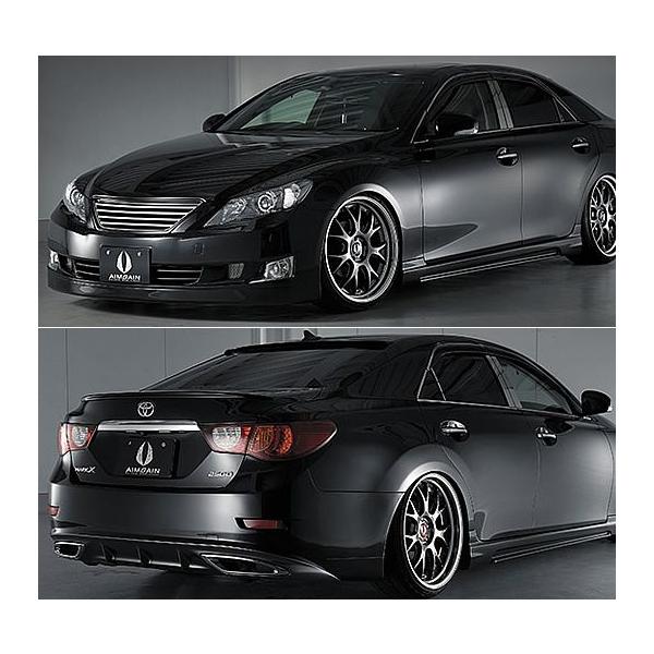 }[NX 130nO@VIP@Aop[@GCQC