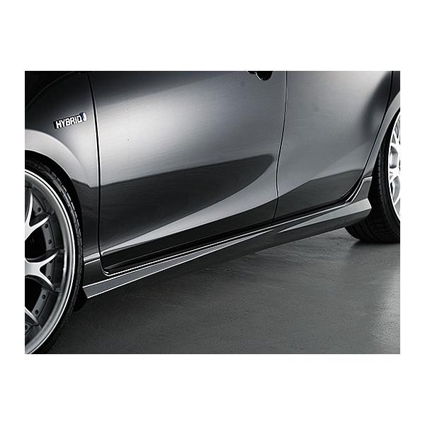 ANA@NHP10nO@nCubh@TChXebv@GCQC