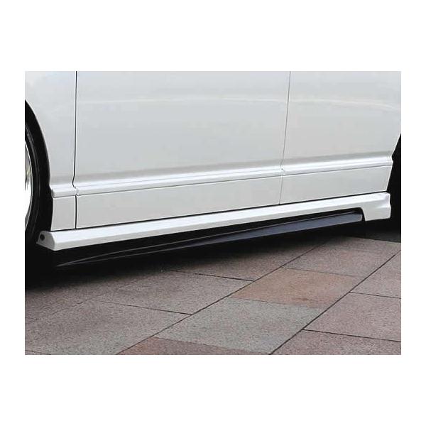 IfbZC@RB1@VIP GTiOhj@TChXebv@GCQC