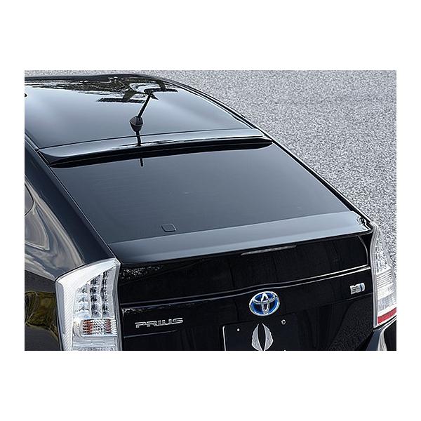 vEX30n@nCubhGT@[tEBO@GCQC