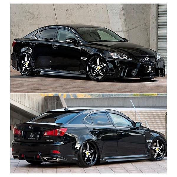 NTXIS20n@VIP@GT@GA3_Zbg@GCQC@