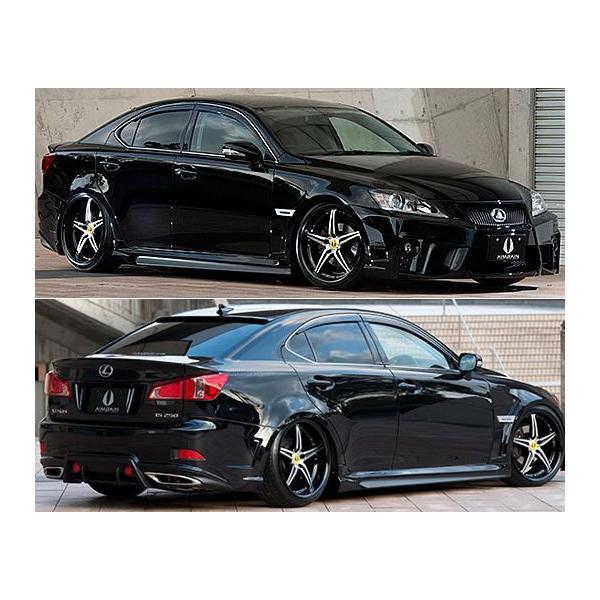 NTXIS20n@VIP@GT@}t[tBjbV[@GCQC@