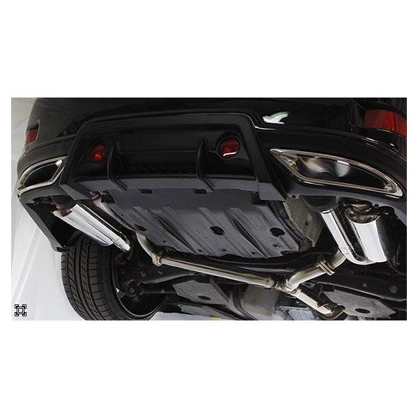 NTXIS20n@VIP@GT@GAp[v}t[@GCQC@