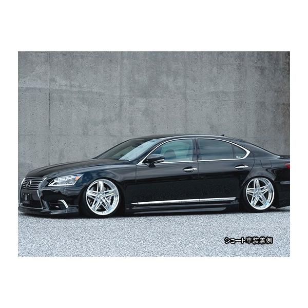 NTXLS(3^EV[g)@VIP EXE@TChXebv@GCQC