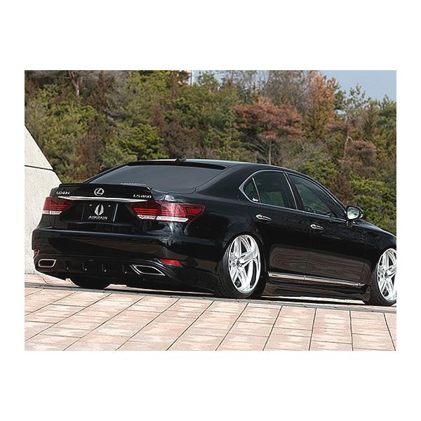 NTXLSi3^j@VIP EXE@An[tX|C[@GCQC