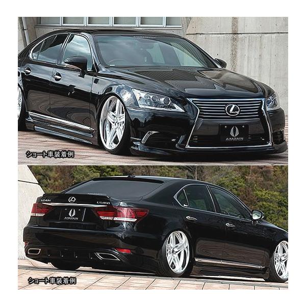 NTXLS(3^EO)@VIP EXE@GA3_Zbg@GCQC