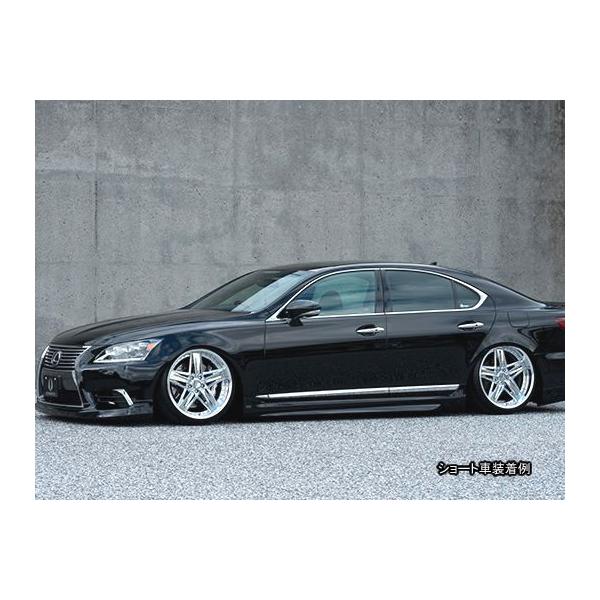 NTXLS(3^EO)@VIP EXE@TChXebv@GCQC