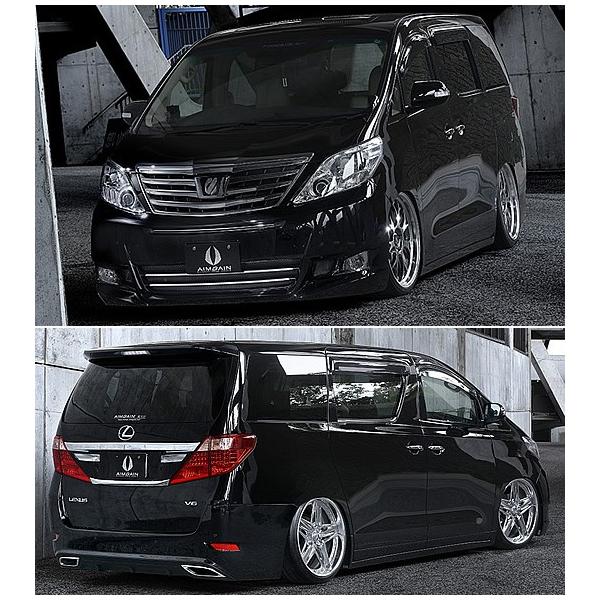 At@[h20@VIP@GA3_Zbg@GCQC